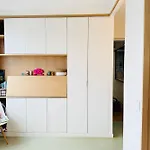 Exceptional Duplex- Paris Centre