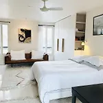 Exceptional Duplex- Paris Centre